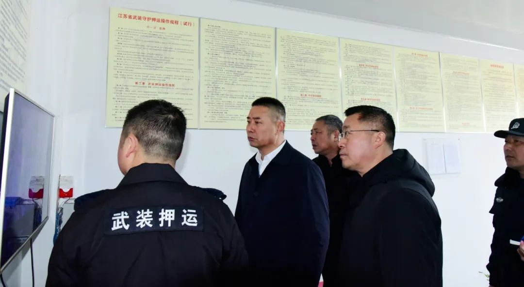 640 (8).jpg 640 (8).jpg