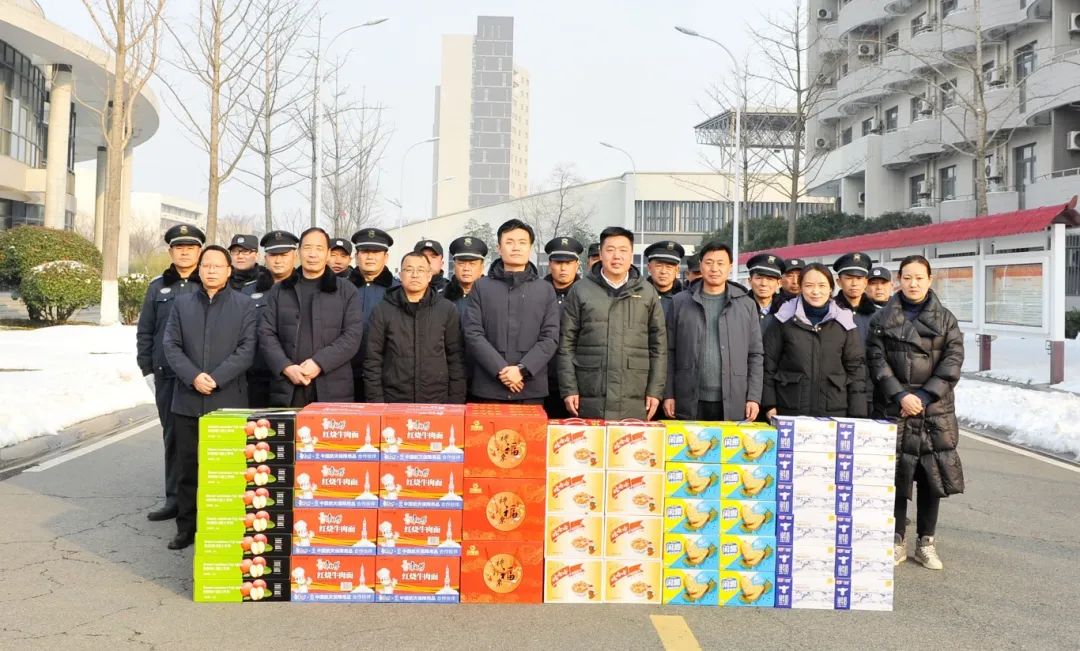 640 (12).jpg 640 (12).jpg