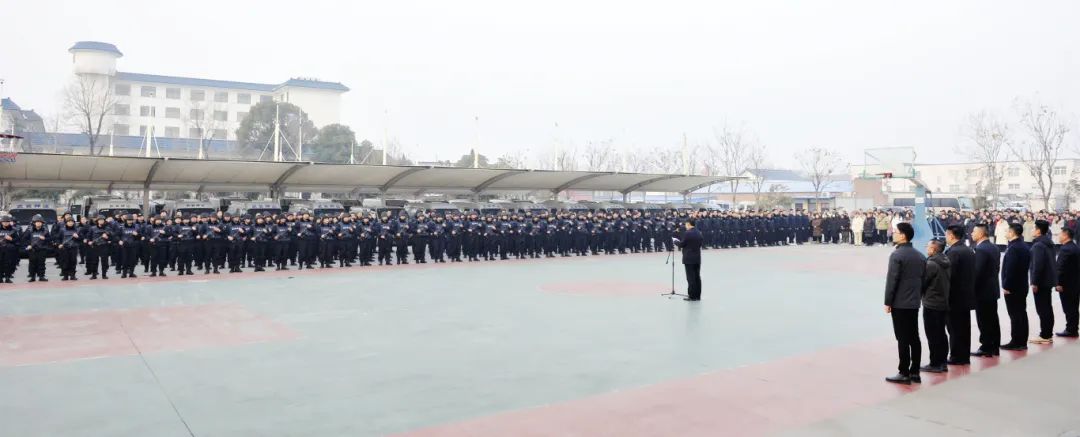 640 (15).jpg 640 (15).jpg