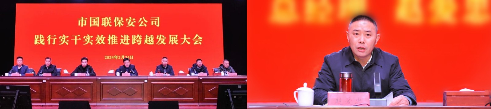 未命名.jpg 未命名.jpg