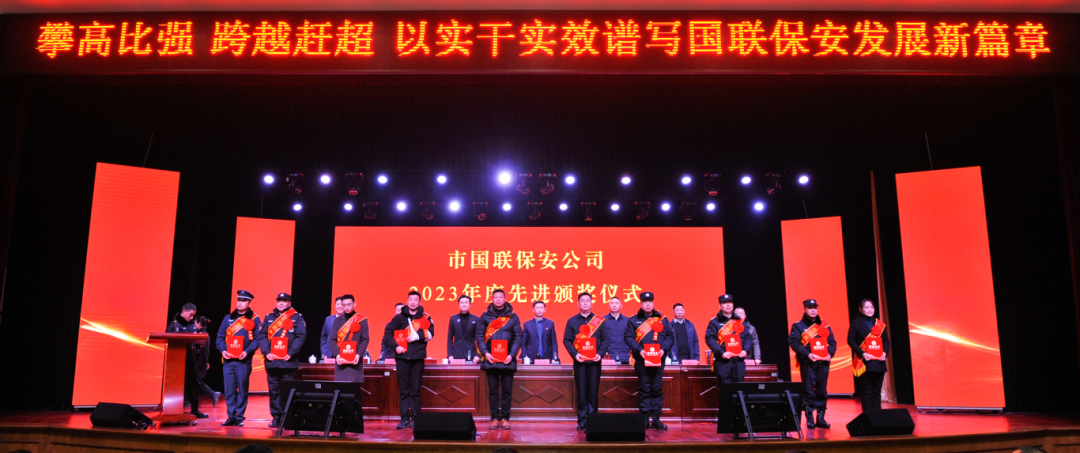 640 (4).png 640 (4).png