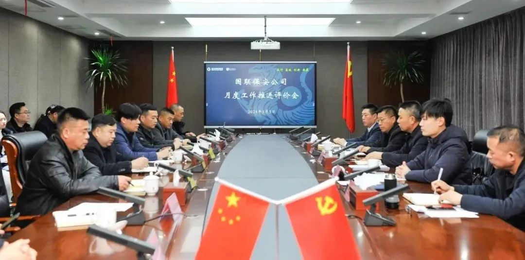 640 (5).jpg 640 (5).jpg