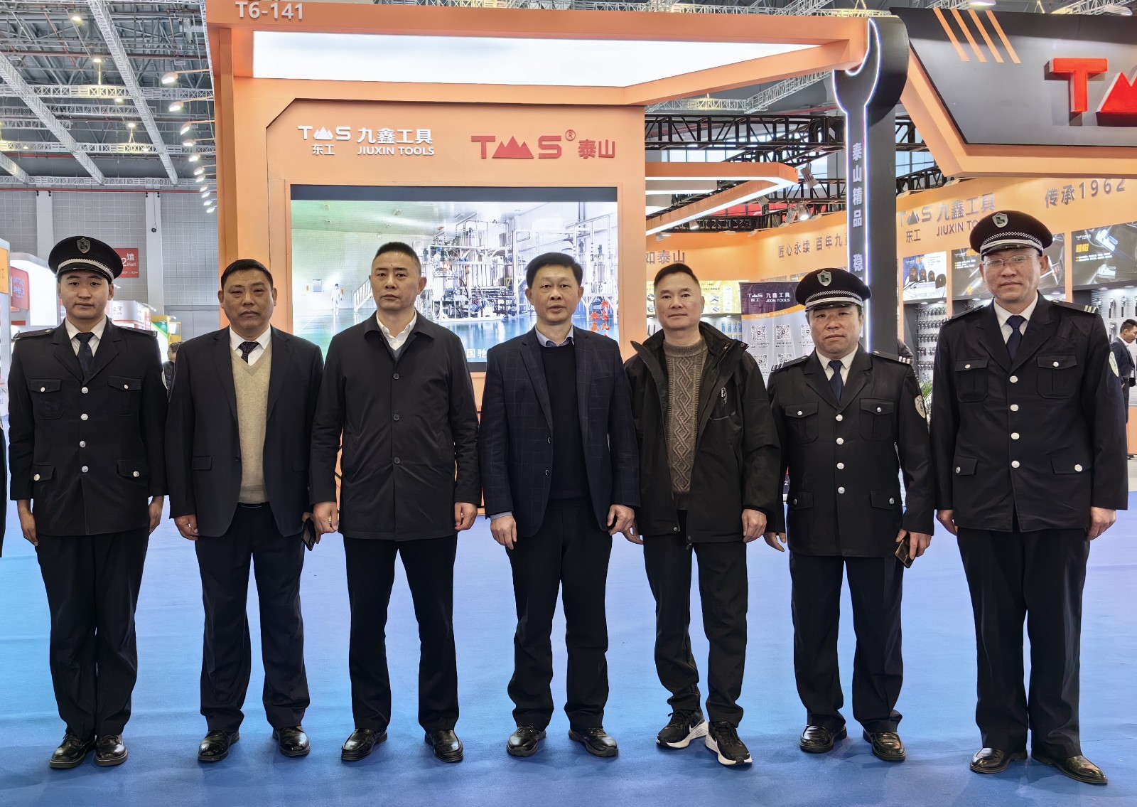 111111111111111_副本.jpg 111111111111111_副本.jpg