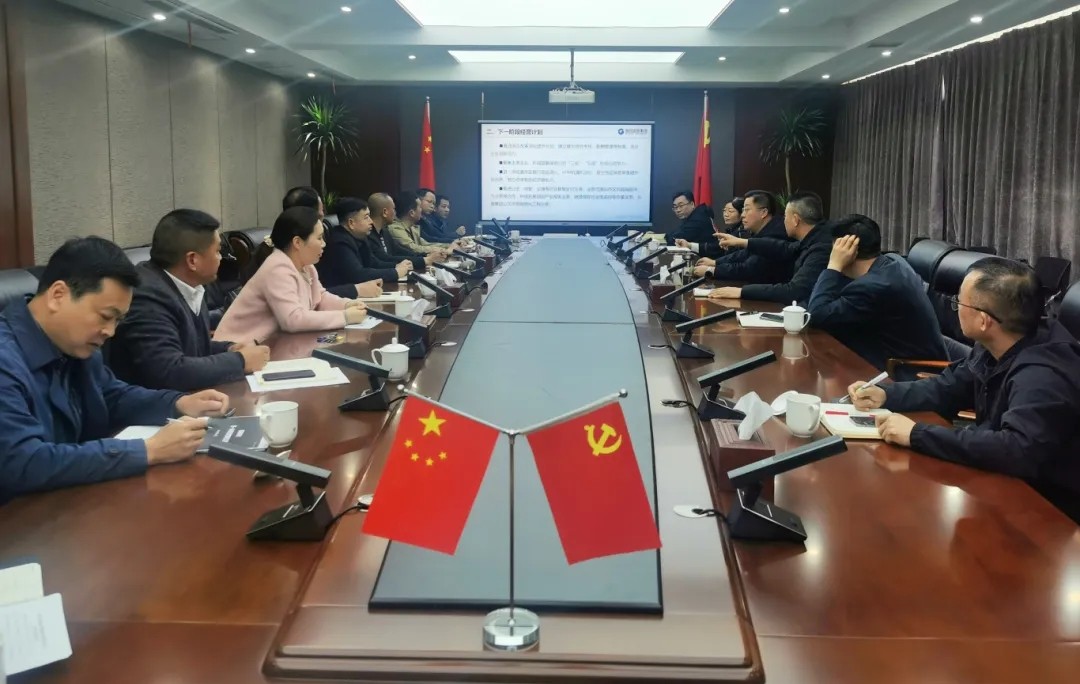 640.webp.jpg 640.webp.jpg