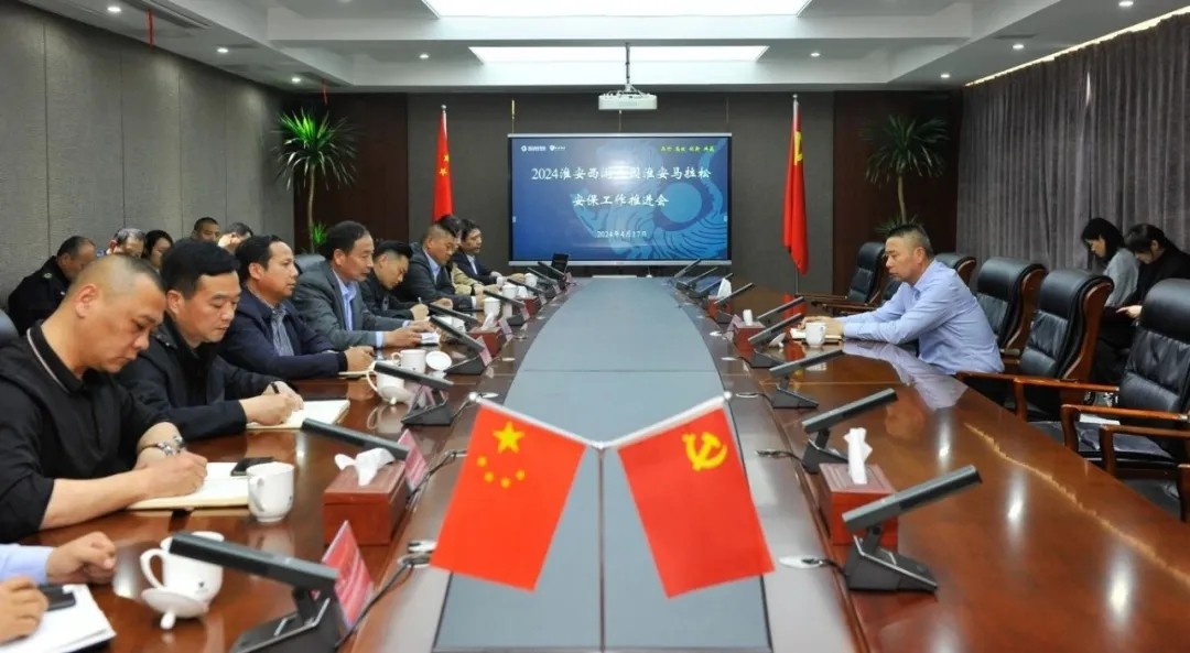 9999999999999999999999999999.webp.jpg 9999999999999999999999999999.webp.jpg