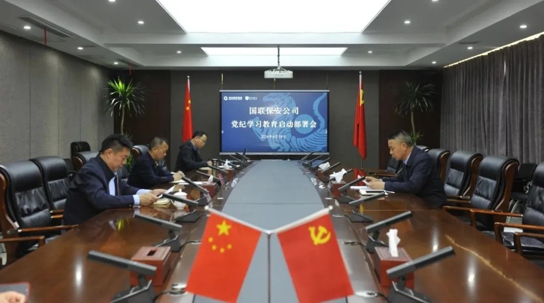 640.webp.jpg 640.webp.jpg