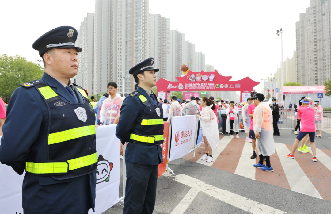 640 (3).png 640 (3).png