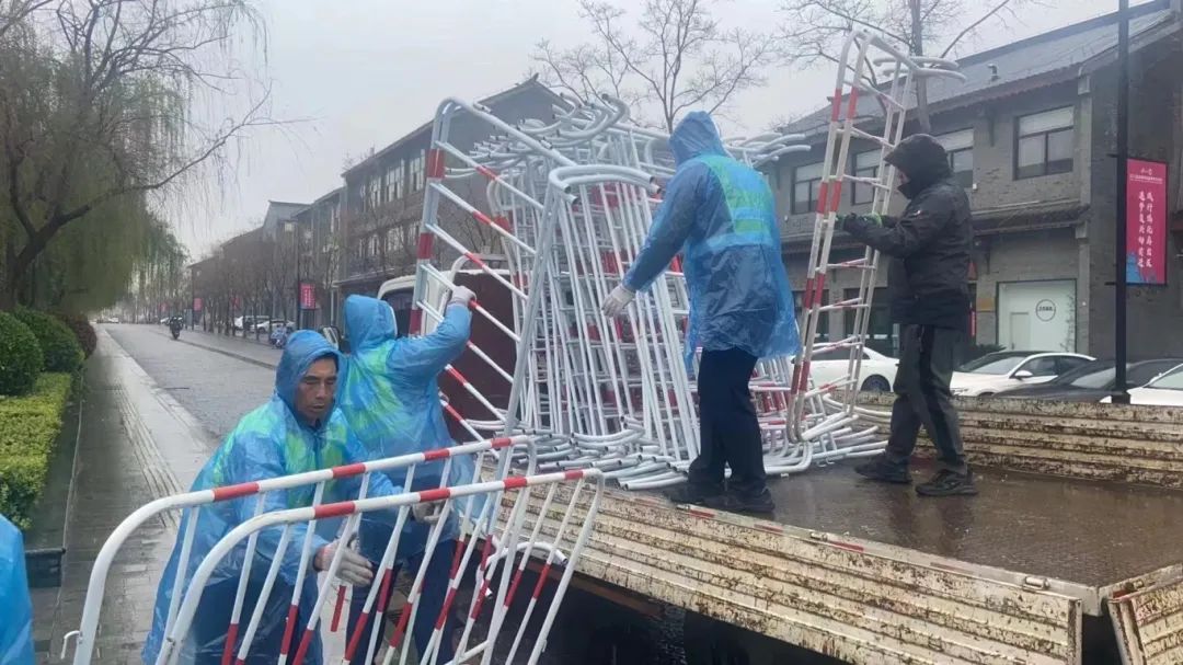 640 (5).jpg 640 (5).jpg