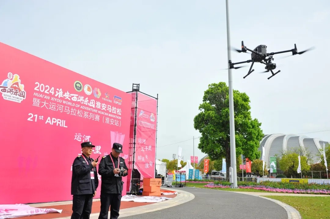 640.webp (10).jpg 640.webp (10).jpg