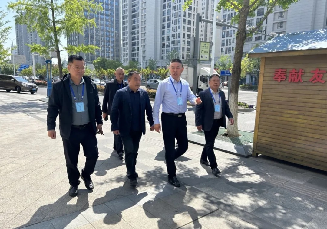 640.webp (1).jpg 640.webp (1).jpg