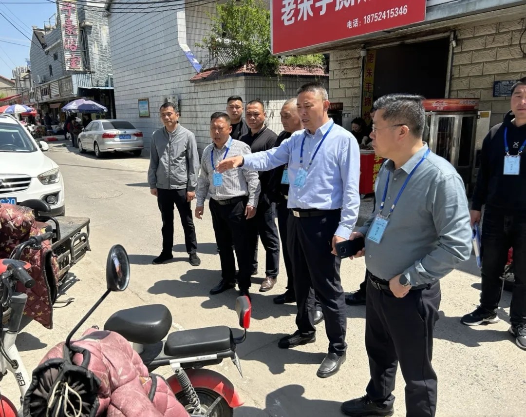 640.webp (3).jpg 640.webp (3).jpg