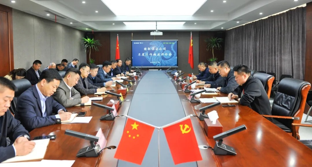 640.webp (4).jpg 640.webp (4).jpg