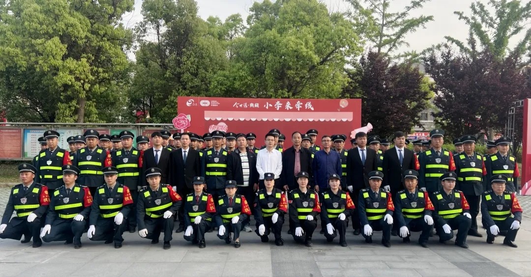 640.webp.jpg 640.webp.jpg