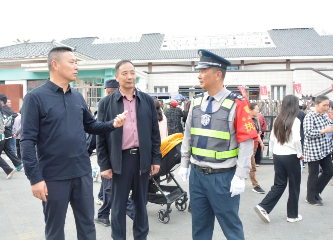 640.webp (1).jpg 640.webp (1).jpg