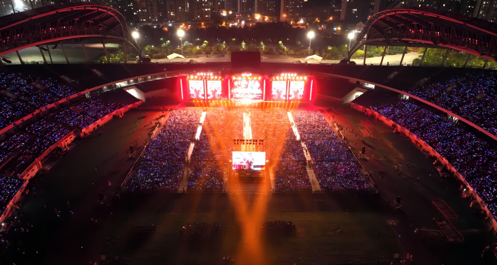 640 (2).jpg 640 (2).jpg