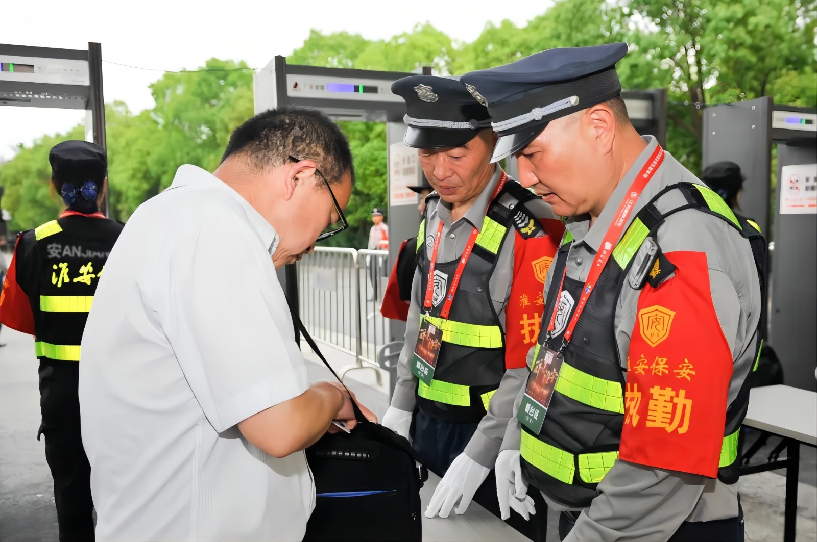 640 (5).jpg 640 (5).jpg