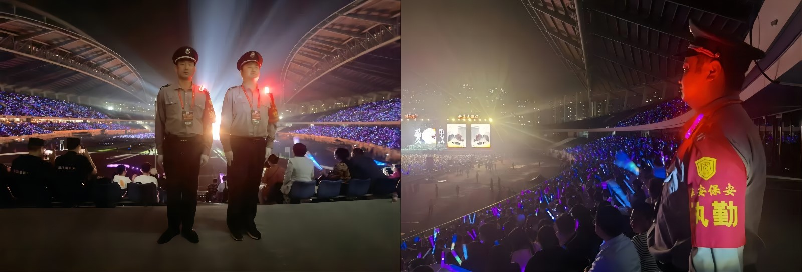 640 (11)_副本.jpg 640 (11)_副本.jpg