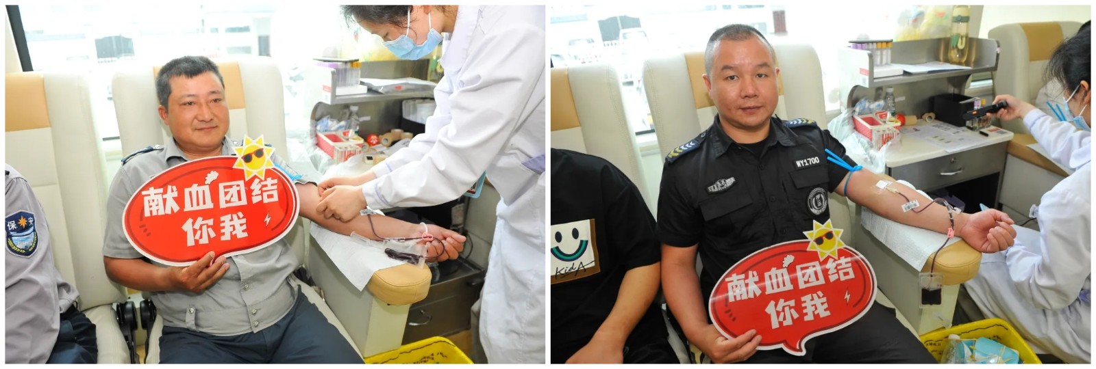 640.webp (1)_副本.jpg 640.webp (1)_副本.jpg