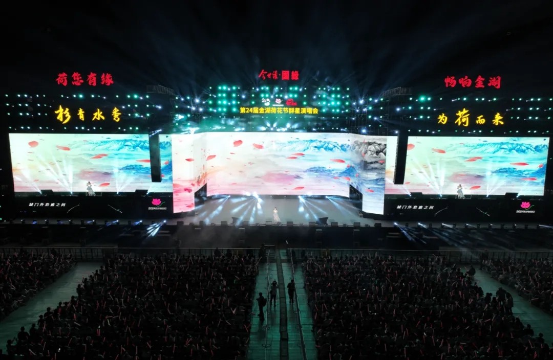 640.webp.jpg 640.webp.jpg