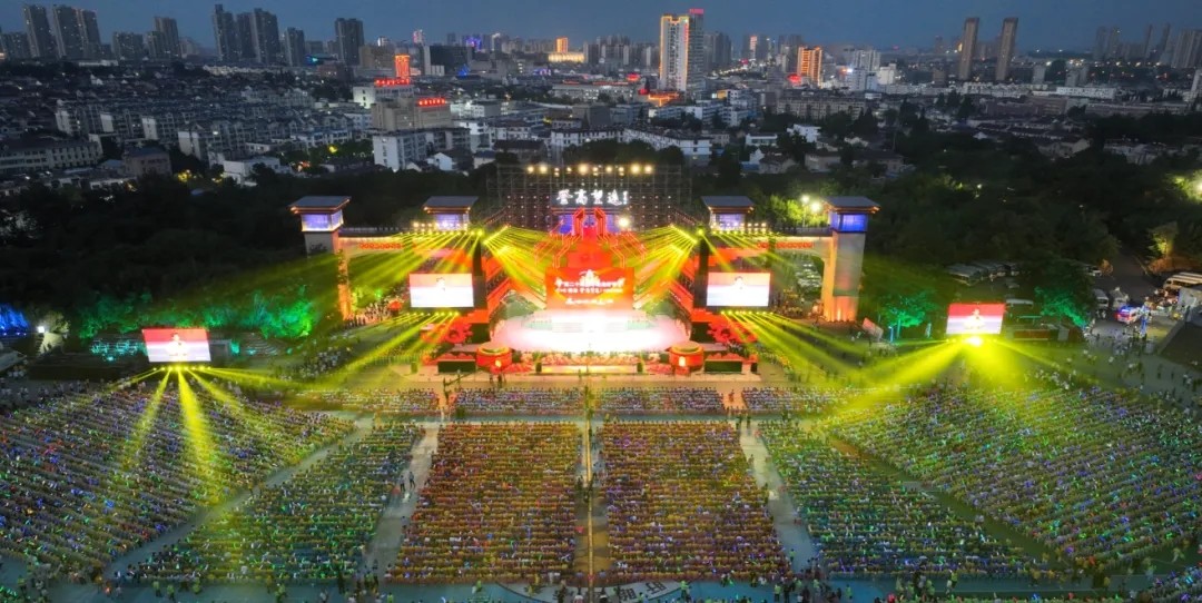 640.webp.jpg 640.webp.jpg