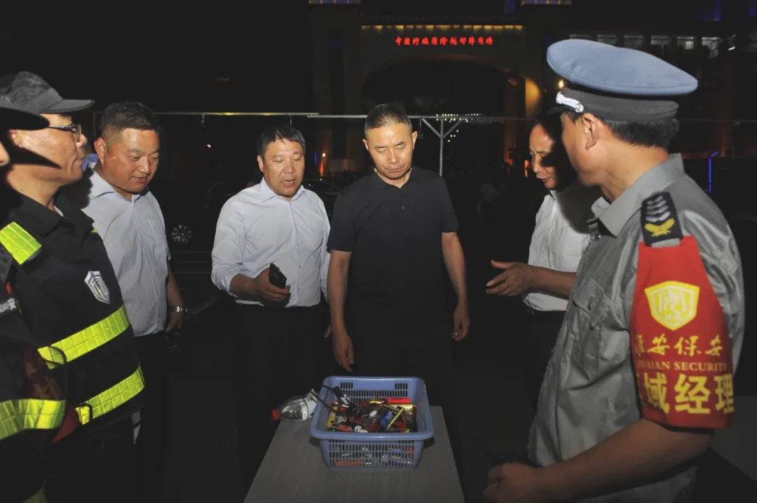 640.webp (1).jpg 640.webp (1).jpg