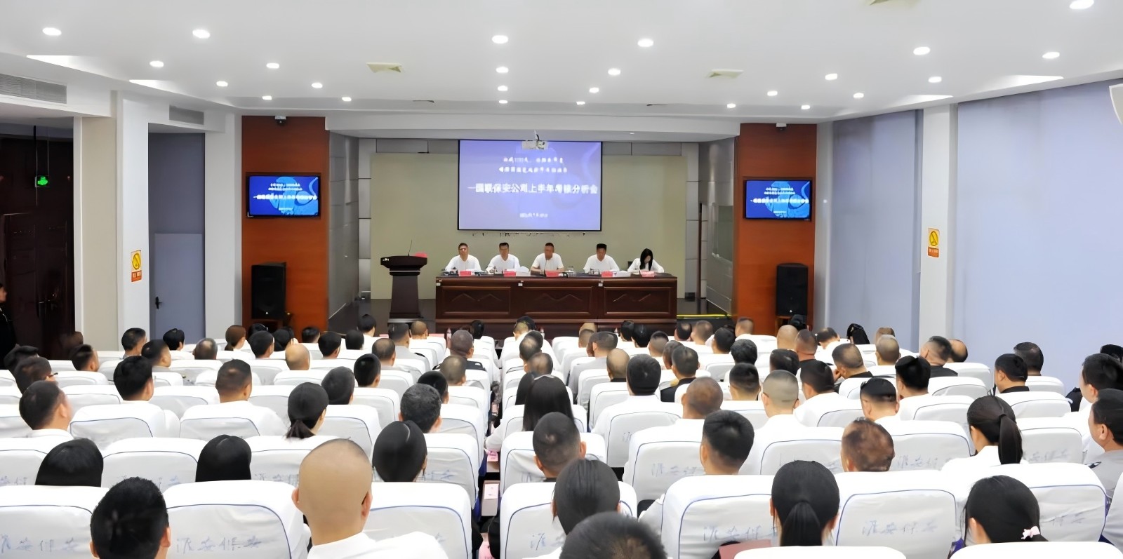 640 (3).jpg 640 (3).jpg