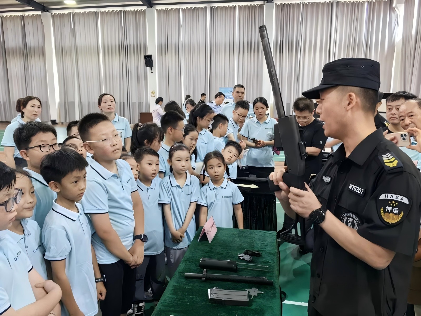 640 (5).jpg 640 (5).jpg