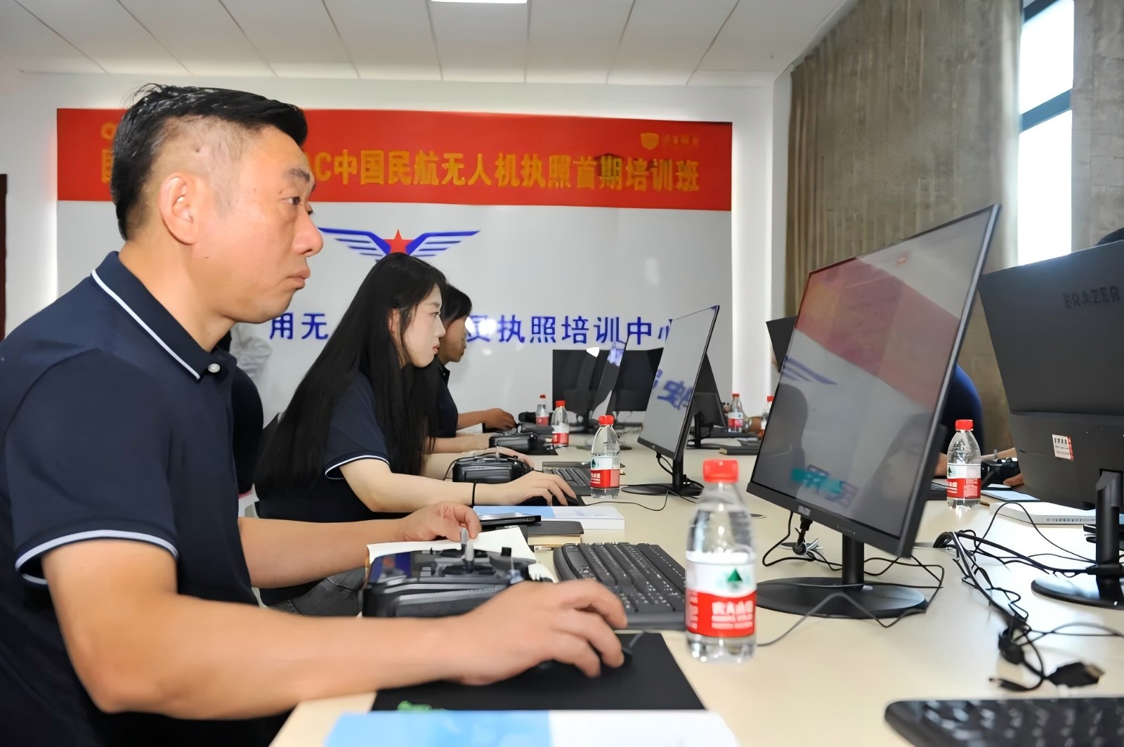 640 (4).jpg 640 (4).jpg