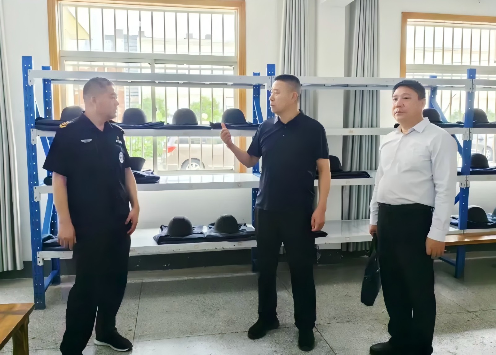 640(4).jpg 640(4).jpg