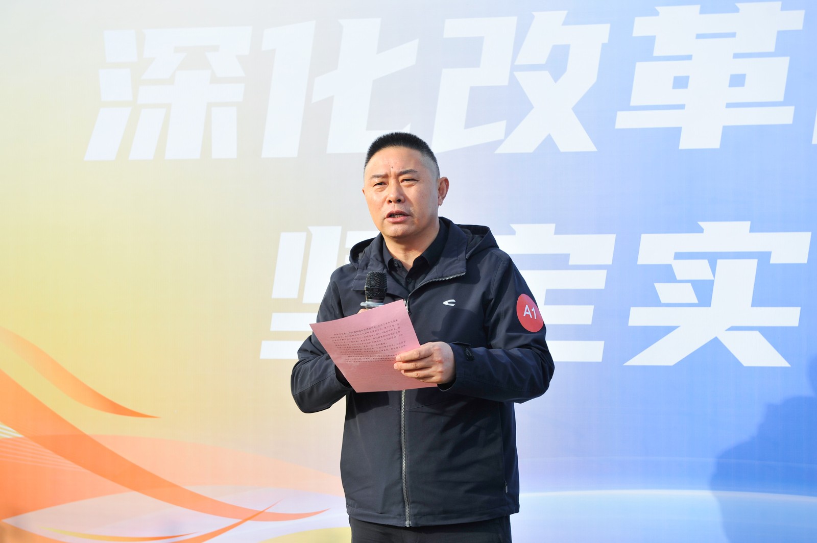 _DSC7180_副本_副本.jpg _DSC7180_副本_副本.jpg