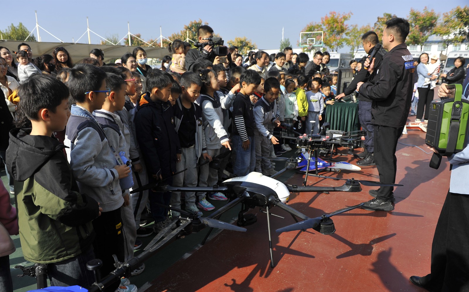 _DSC8067_副本.jpg _DSC8067_副本.jpg