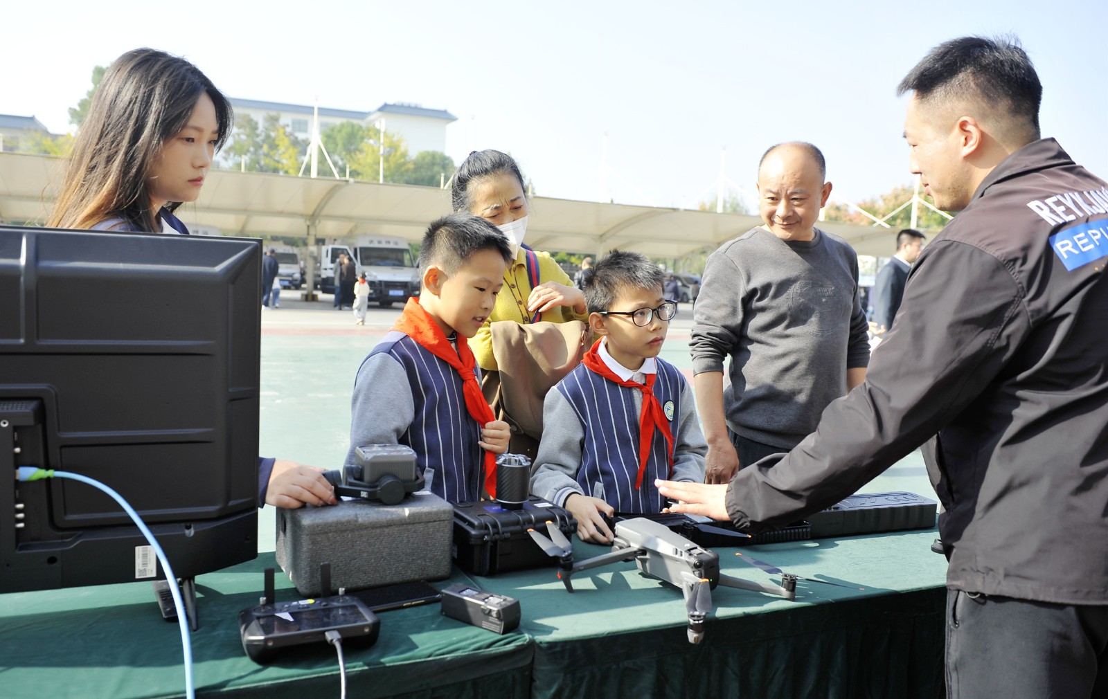 _DSC8091_副本.jpg _DSC8091_副本.jpg