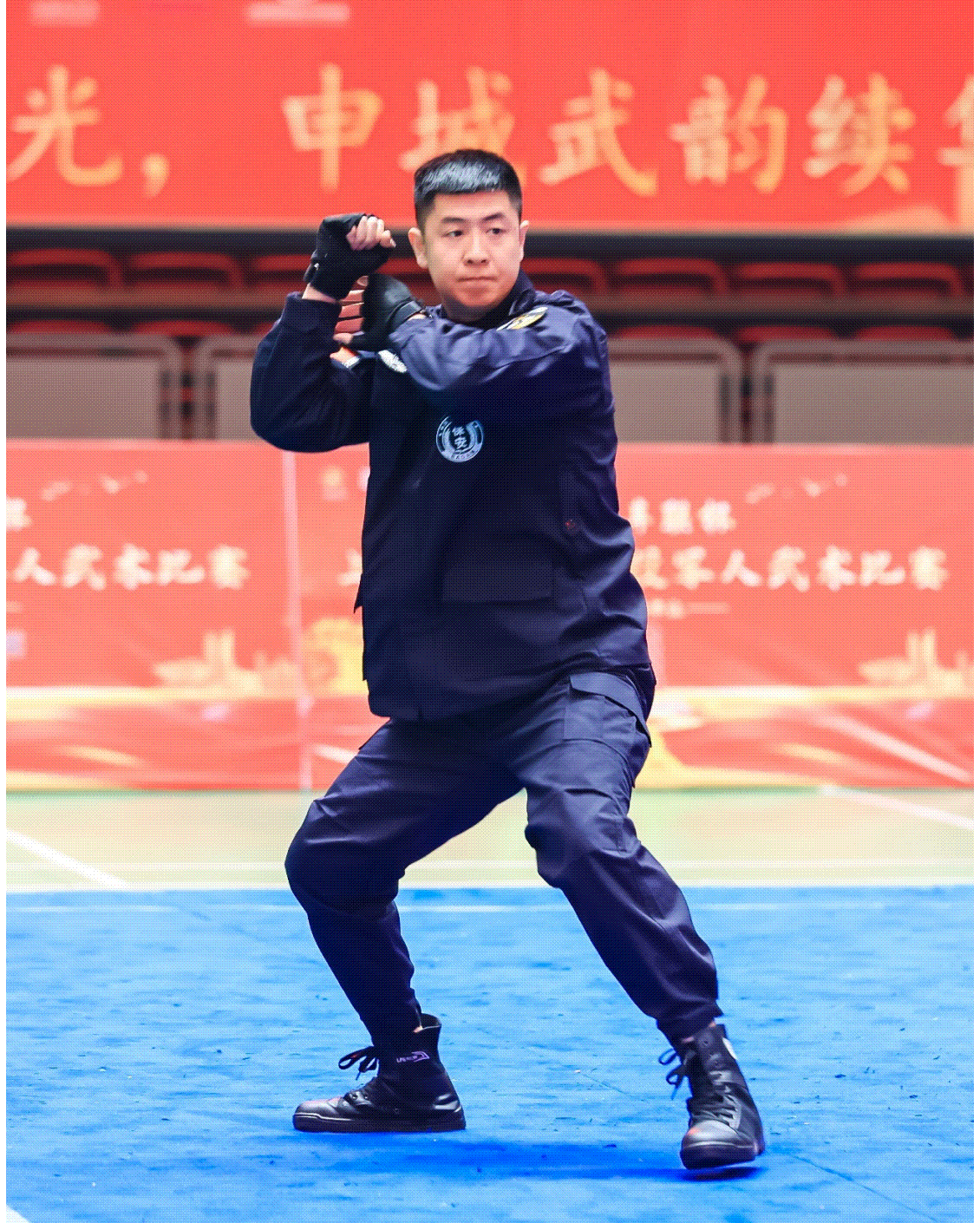 圖片3_副本_副本.gif 圖片3_副本_副本.gif