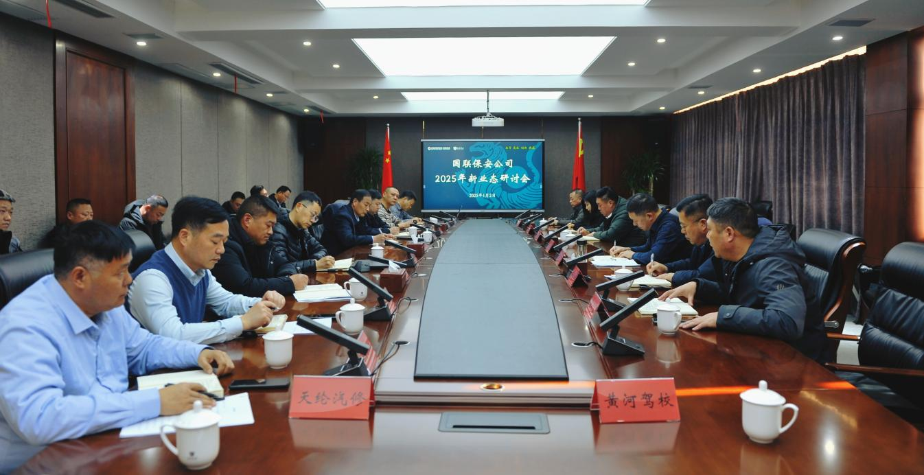 111111111111.png 111111111111.png