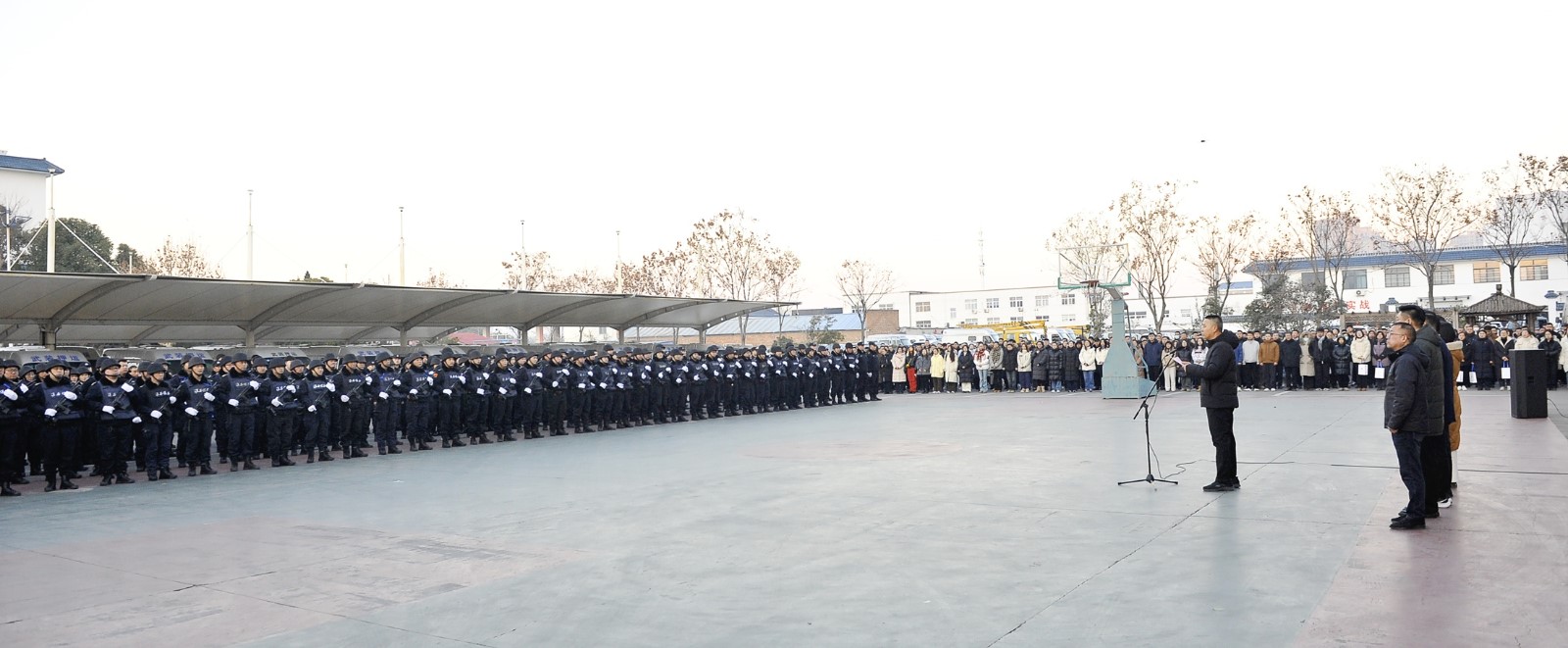 微信圖片_20250129080920_副本_副本.jpg 微信圖片_20250129080920_副本_副本.jpg