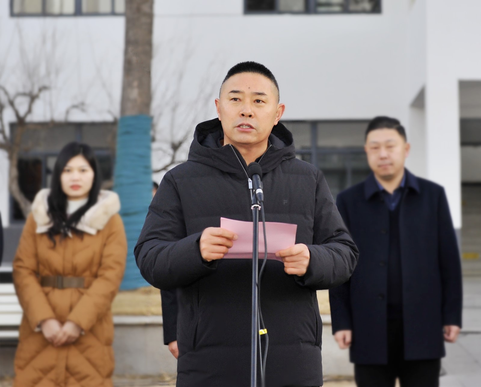 微信圖片_20250129075005_副本_副本_副本.jpg 微信圖片_20250129075005_副本_副本_副本.jpg