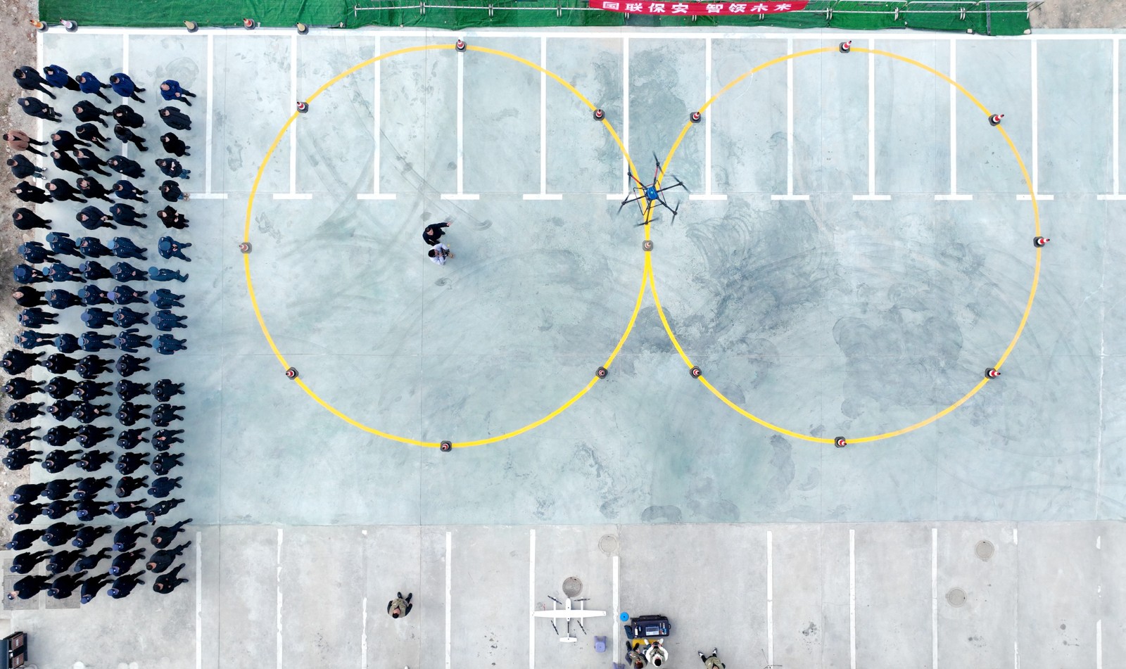 DJI_0217_副本_副本.jpg DJI_0217_副本_副本.jpg