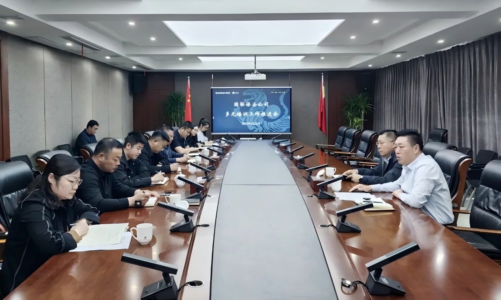 640 (8).jpg 640 (8).jpg