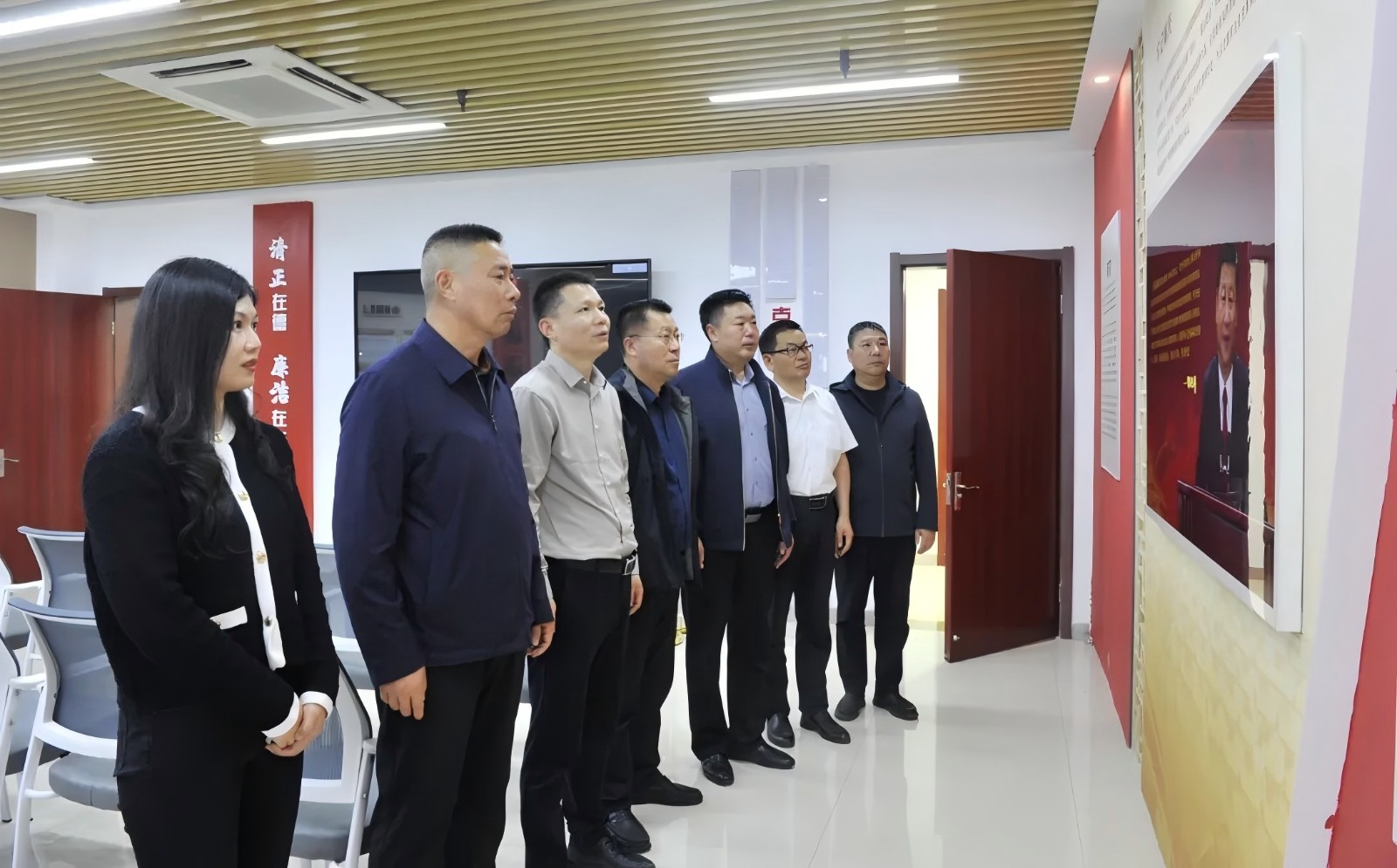 640(1).jpg 640(1).jpg