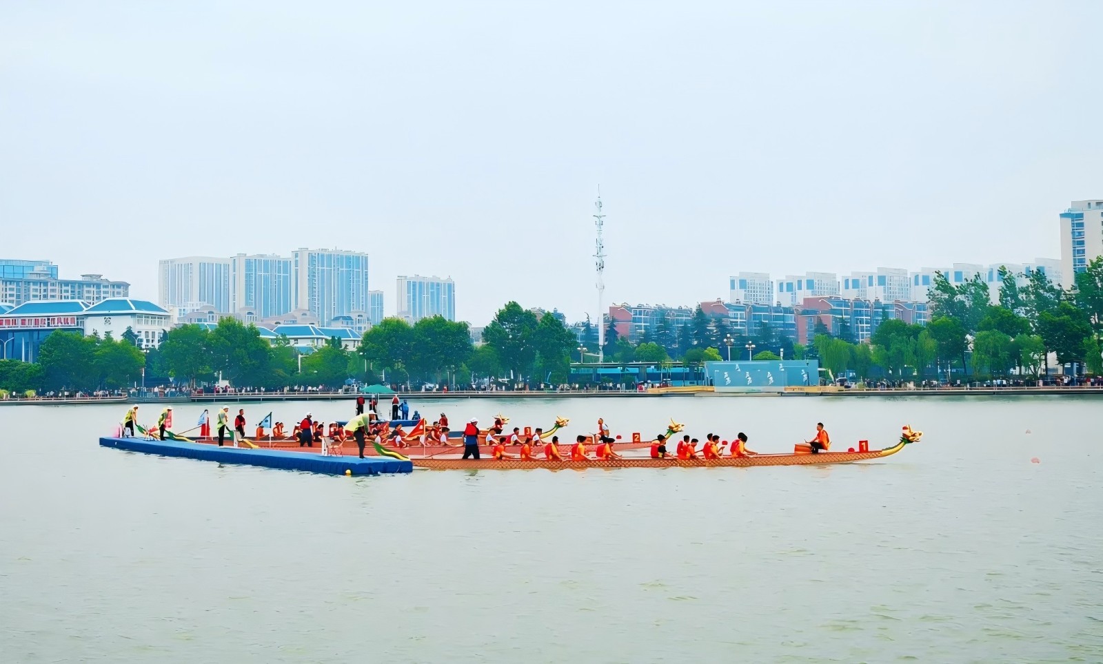 640 (1).jpg 640 (1).jpg