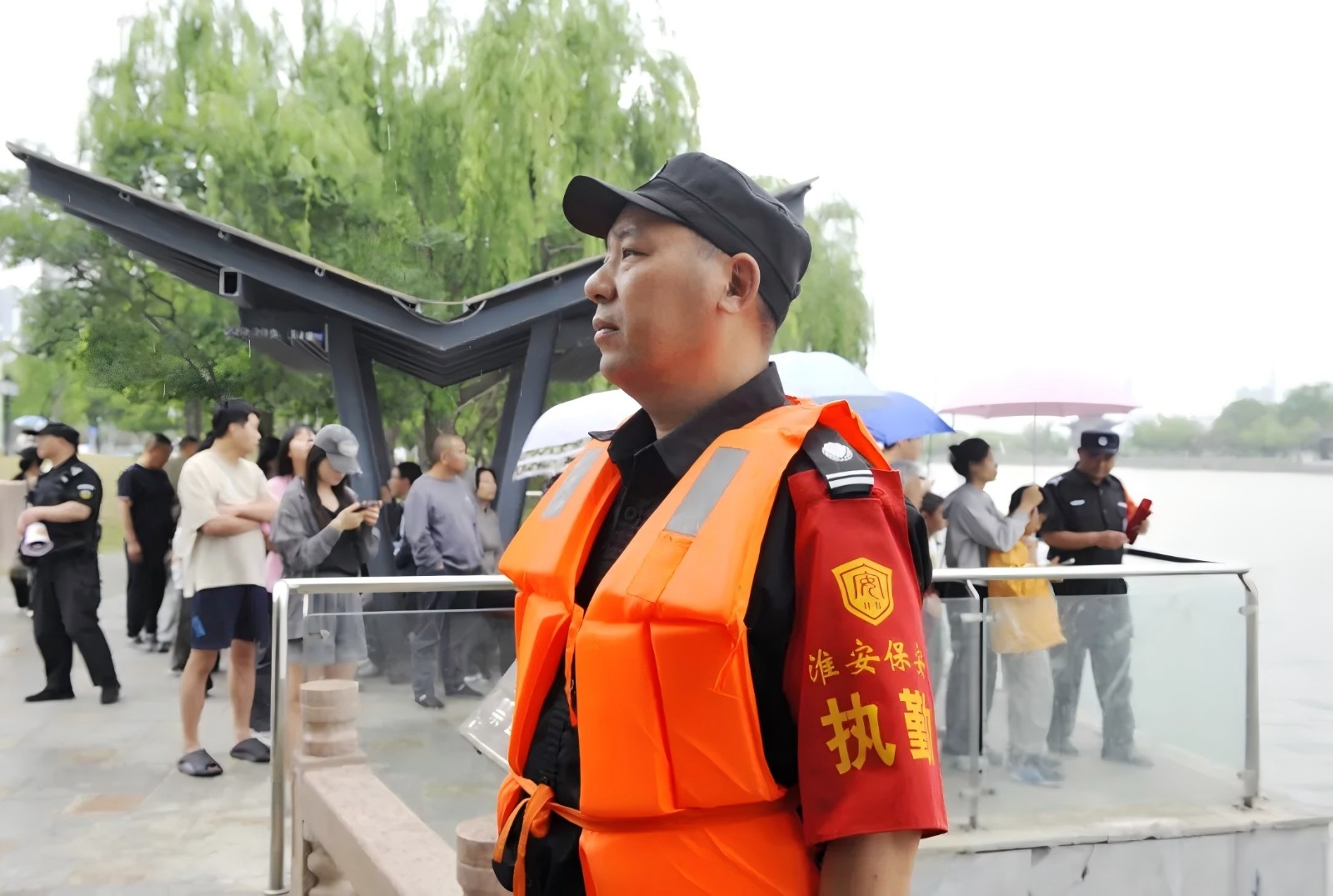 640 (5).jpg 640 (5).jpg