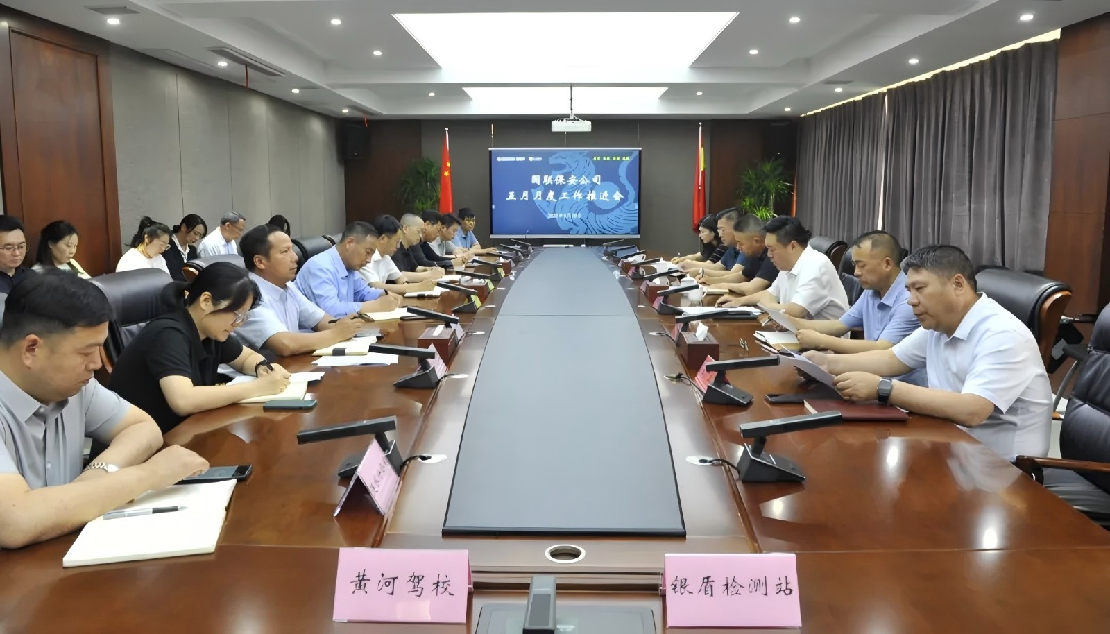 640 (7).jpg 640 (7).jpg