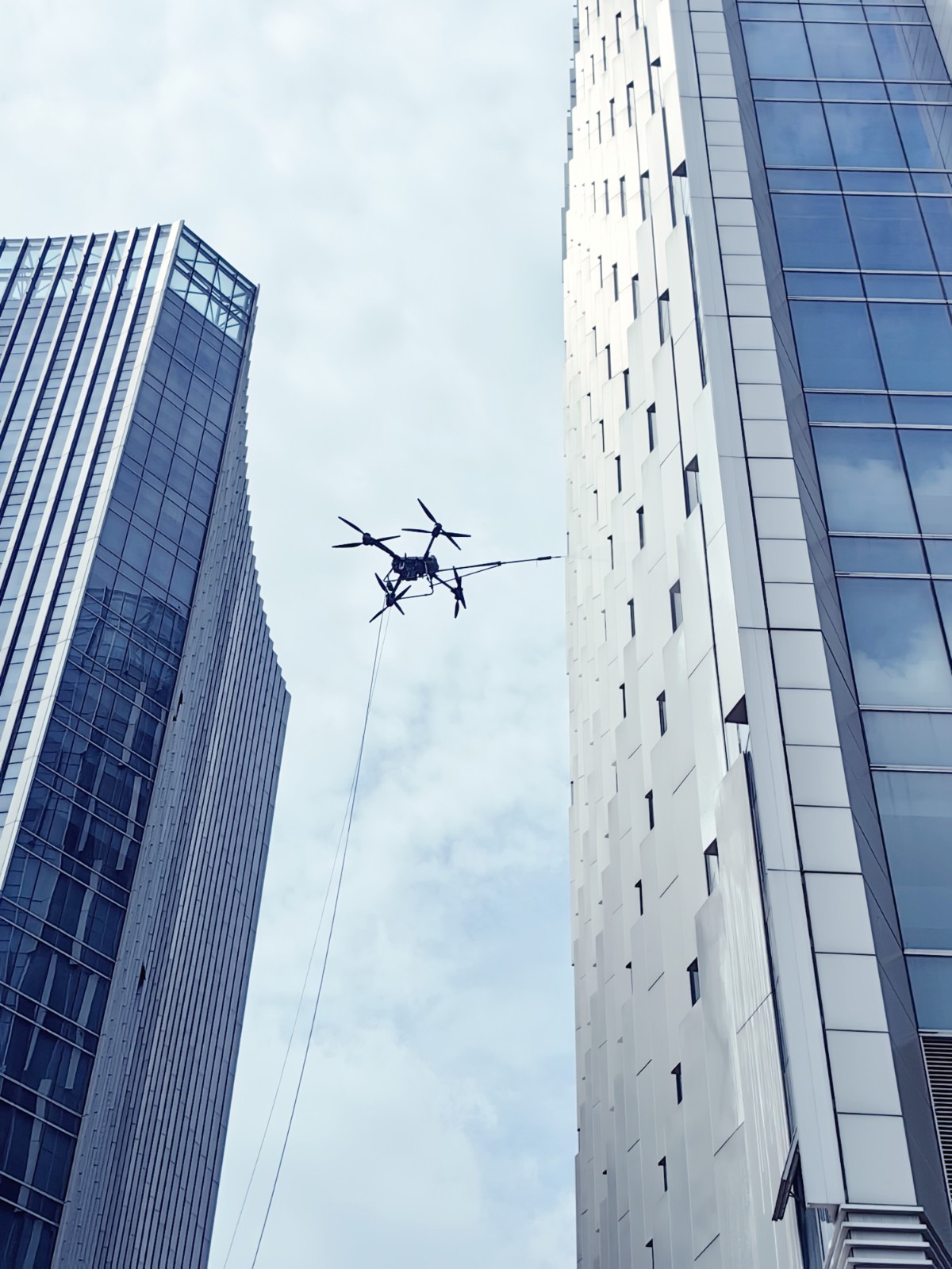 微信圖片_20250625091953_副本.jpg 微信圖片_20250625091953_副本.jpg