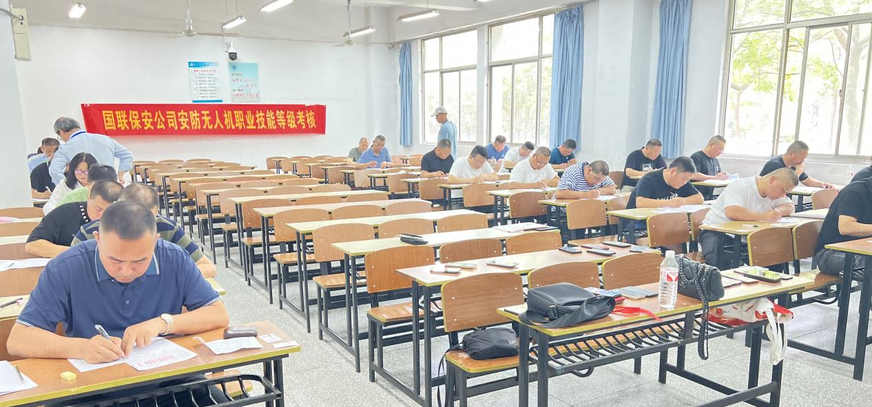 6388690186376672746238900.png 6388690186376672746238900.png