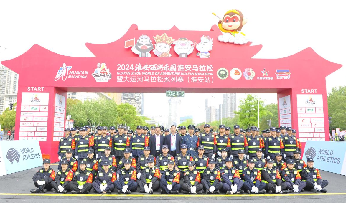 6388722381339619292401097.png 6388722381339619292401097.png