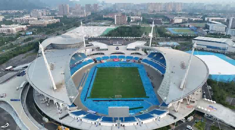 6388722387718484147207624.png 6388722387718484147207624.png