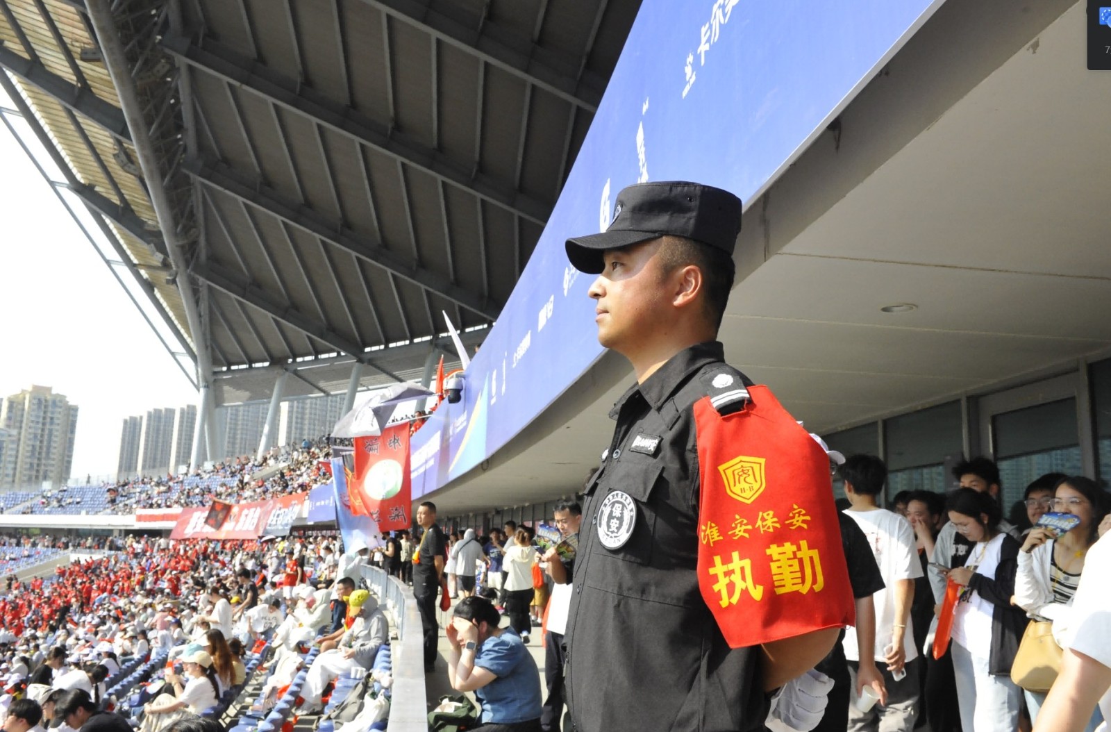 6388722437284519153822889_副本.jpg 6388722437284519153822889_副本.jpg