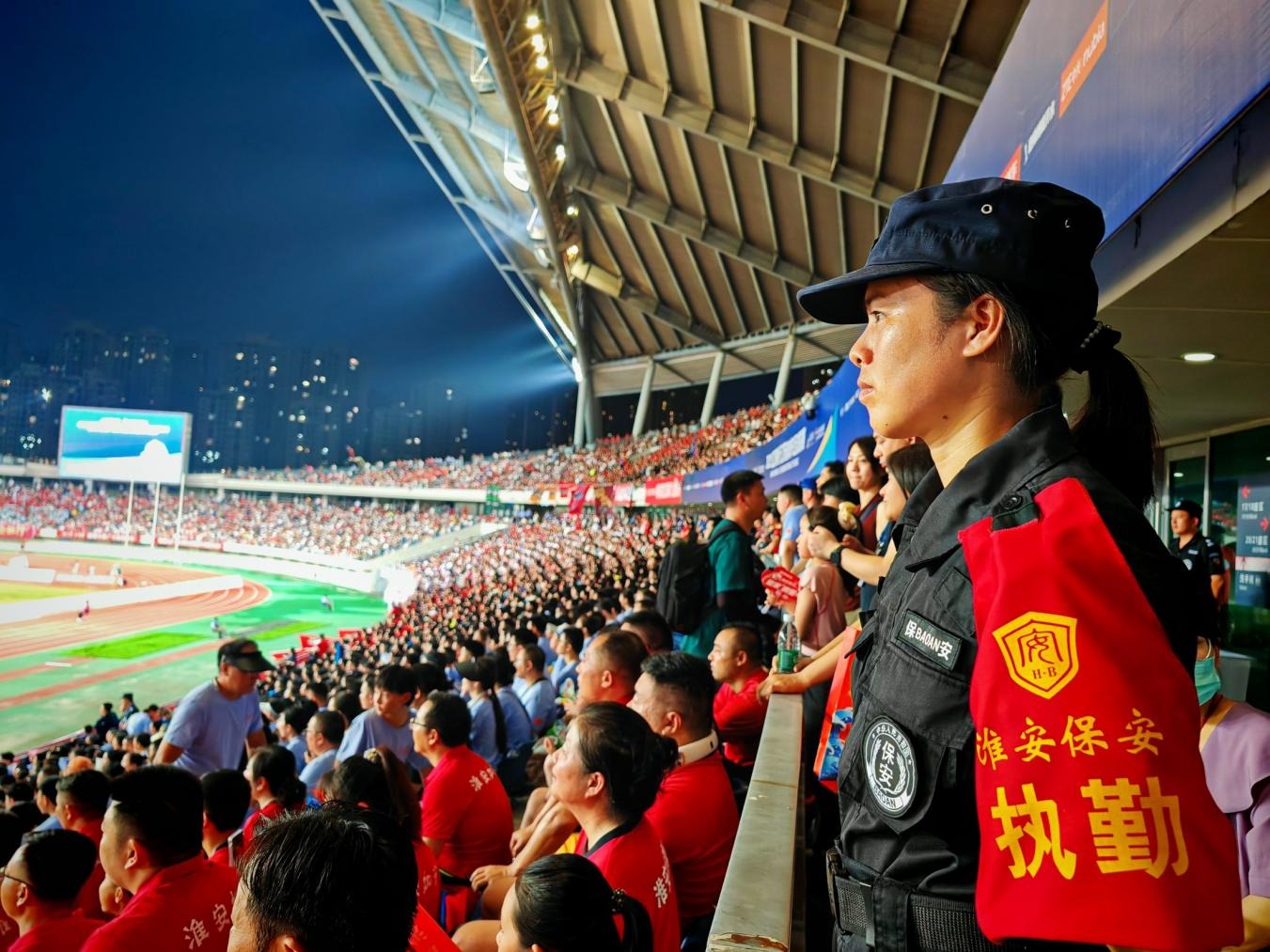 6388750063236633233721065.png 6388750063236633233721065.png