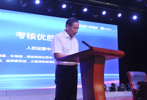 99999999.gif 99999999.gif