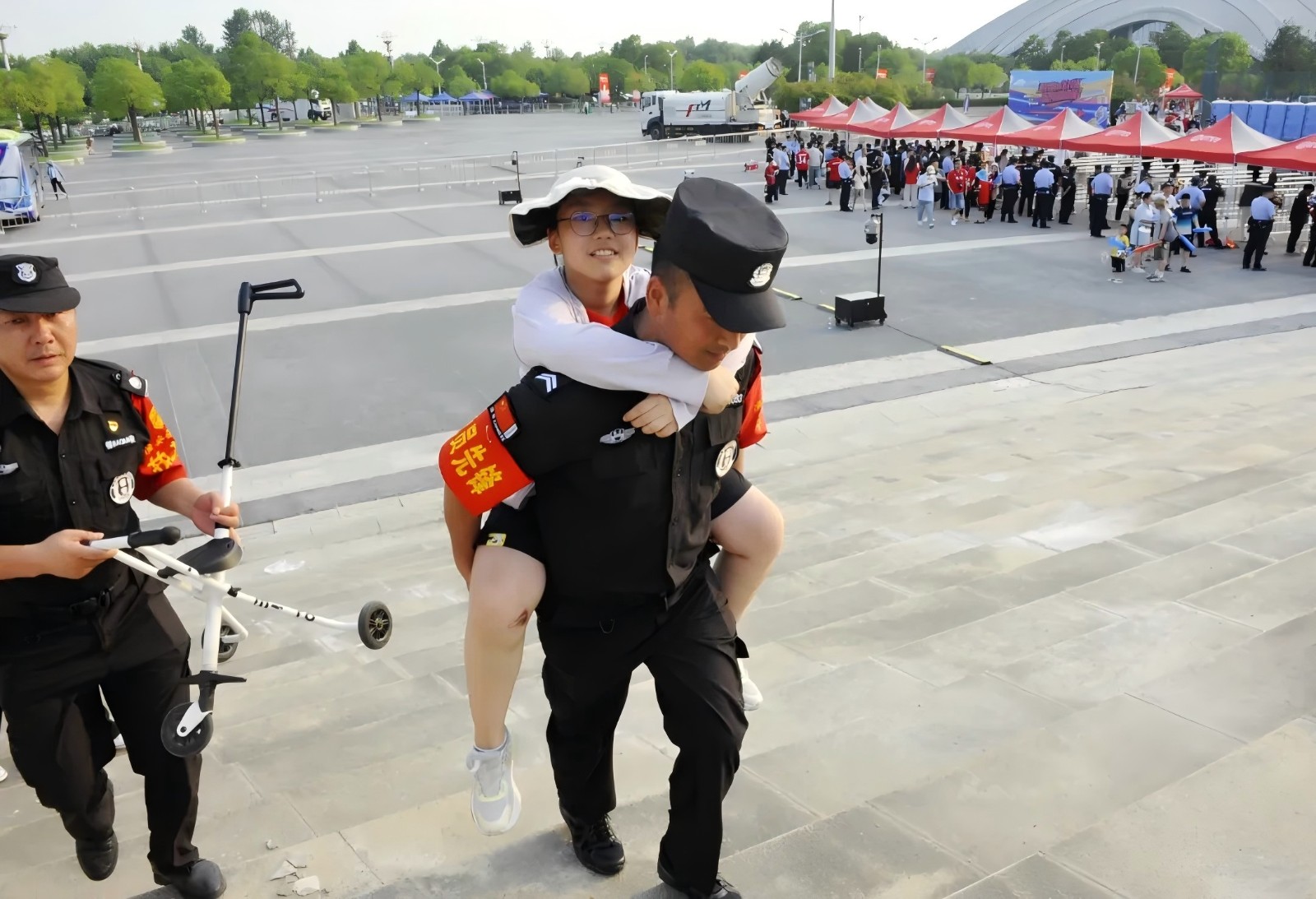 640 (4).jpg 640 (4).jpg